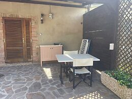 Casa Vacanze Le Case