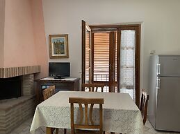Casa Vacanze Le Case