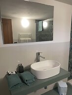 Casa Vacanze Le Case