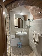Casa Vacanze Le Case