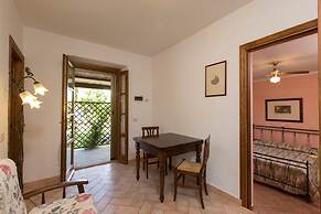 Casa Vacanze Le Case