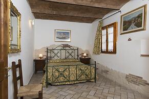 Casa Vacanze Le Case