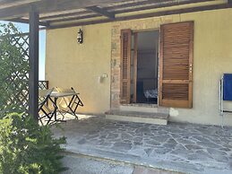 Casa Vacanze Le Case
