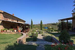 Casa Vacanze Le Case
