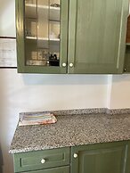 Casa Vacanze Le Case