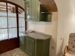 Casa Vacanze Le Case