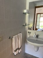 Casa Vacanze Le Case