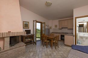 Casa Vacanze Le Case