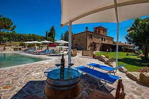 Casa Vacanze Le Case