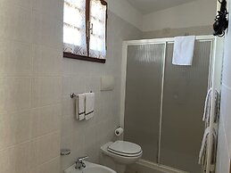 Casa Vacanze Le Case