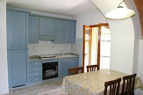 Casa Vacanze Le Case