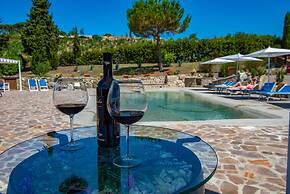 Casa Vacanze Le Case