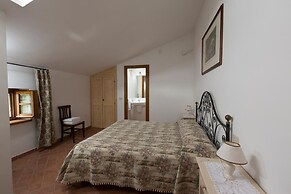 Casa Vacanze Le Case