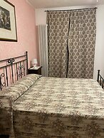 Casa Vacanze Le Case
