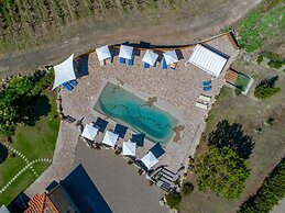 Casa Vacanze Le Case