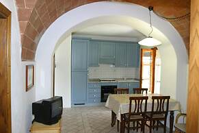 Casa Vacanze Le Case
