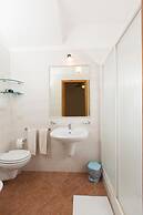 Casa Vacanze Le Case
