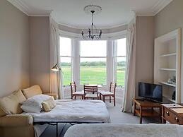 Arden House