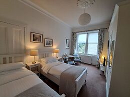 Arden House