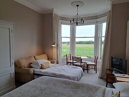 Arden House