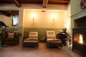 Agriturismo Tara