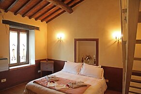 Agriturismo Tara