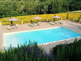 Agriturismo Tara