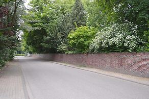 Hotel B8 Voerde