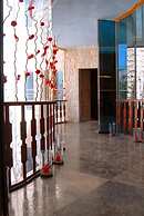 Beity Rose Suites Hotel