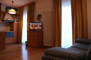 Residence Capriolo