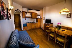 Residence Capriolo