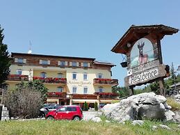 Residence Capriolo