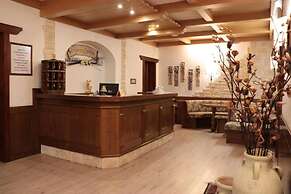 Residence Capriolo
