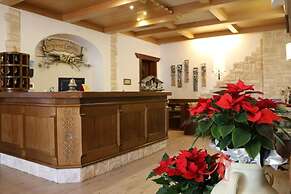 Residence Capriolo