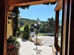 Residence Capriolo