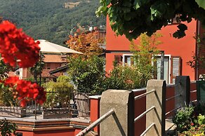 Affittacamere Belvedere