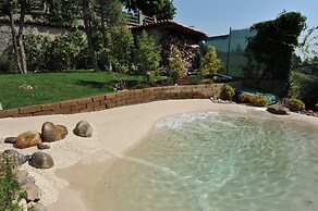 Affittacamere Belvedere