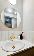 Aparthotel Nowy Świat 28