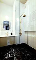 Aparthotel Nowy Świat 28