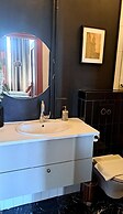 Aparthotel Nowy Świat 28