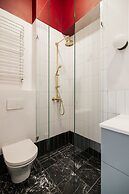 Aparthotel Nowy Świat 28