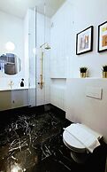 Aparthotel Nowy Świat 28