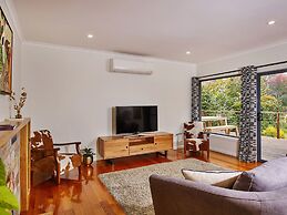 Northbank House