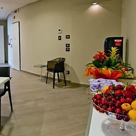 B&B Galileo