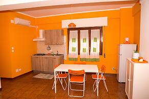 Loft Notarbartolo 1
