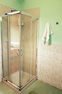 Loft Notarbartolo 2
