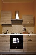 Loft Notarbartolo 2