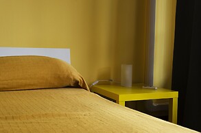 Loft Notarbartolo 2