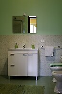 Loft Notarbartolo 2