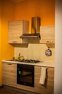Loft Notarbartolo 2